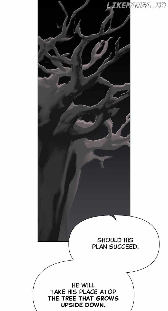 Enoch: Shining Tree Chapter 38 48